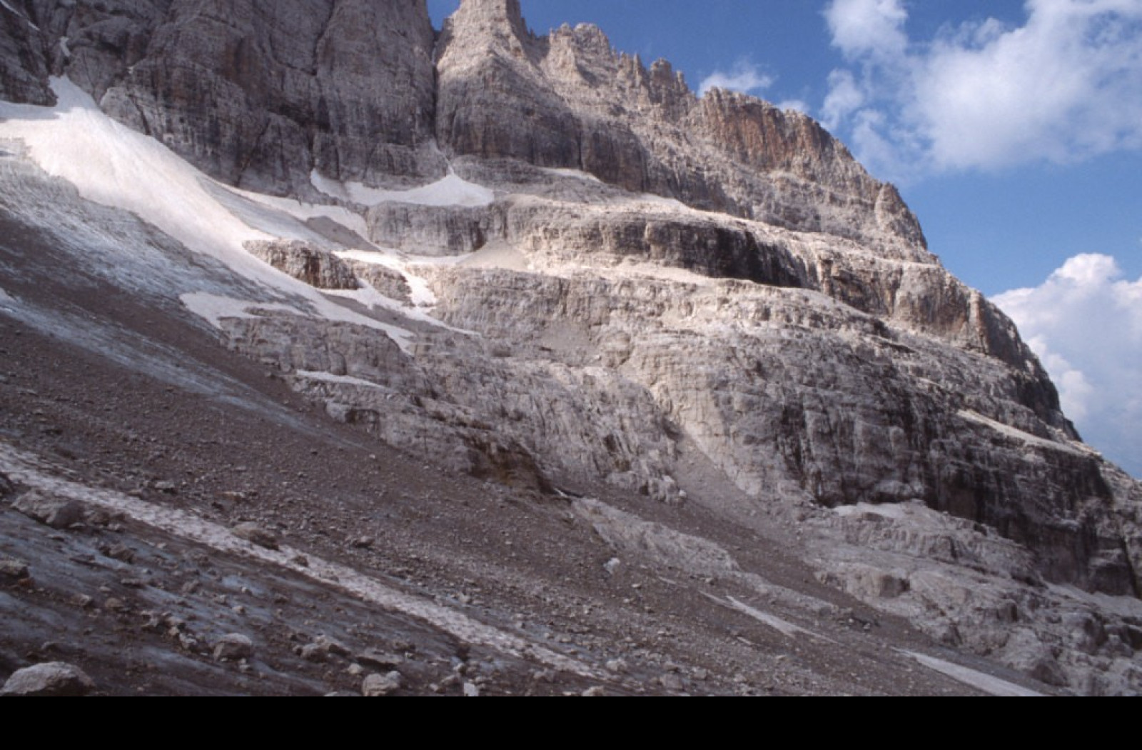 Tapeta dolomity_11