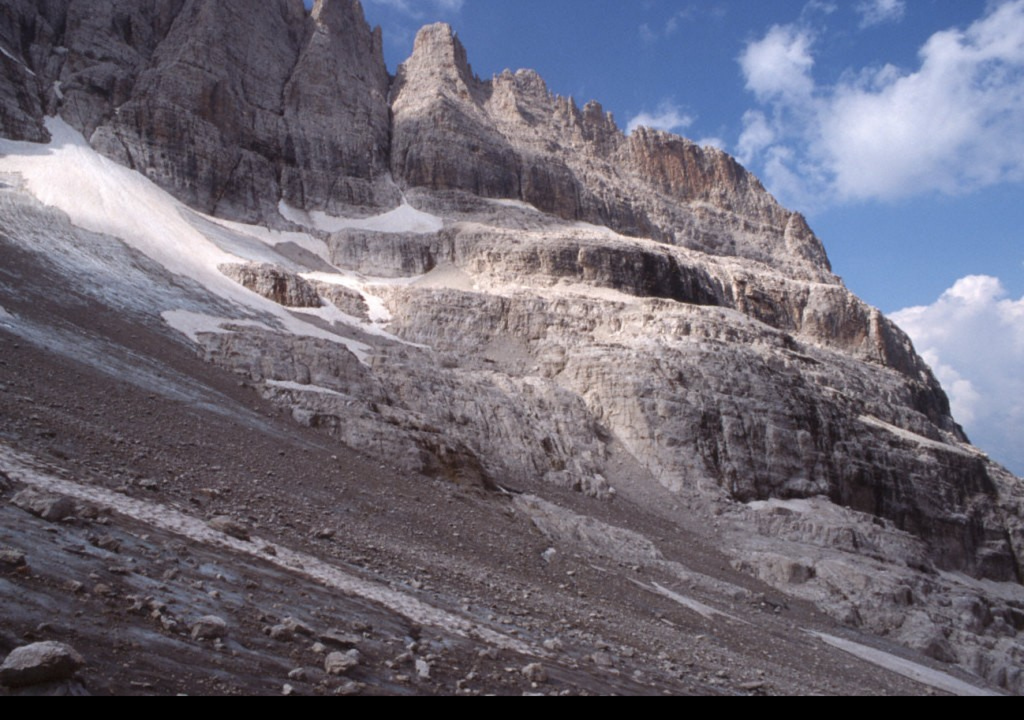 Tapeta dolomity_11