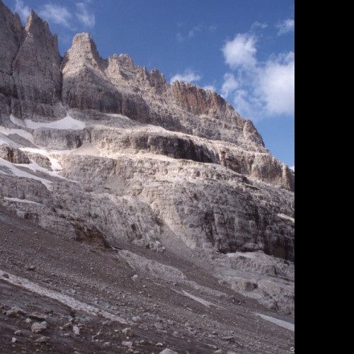 Tapeta dolomity_11