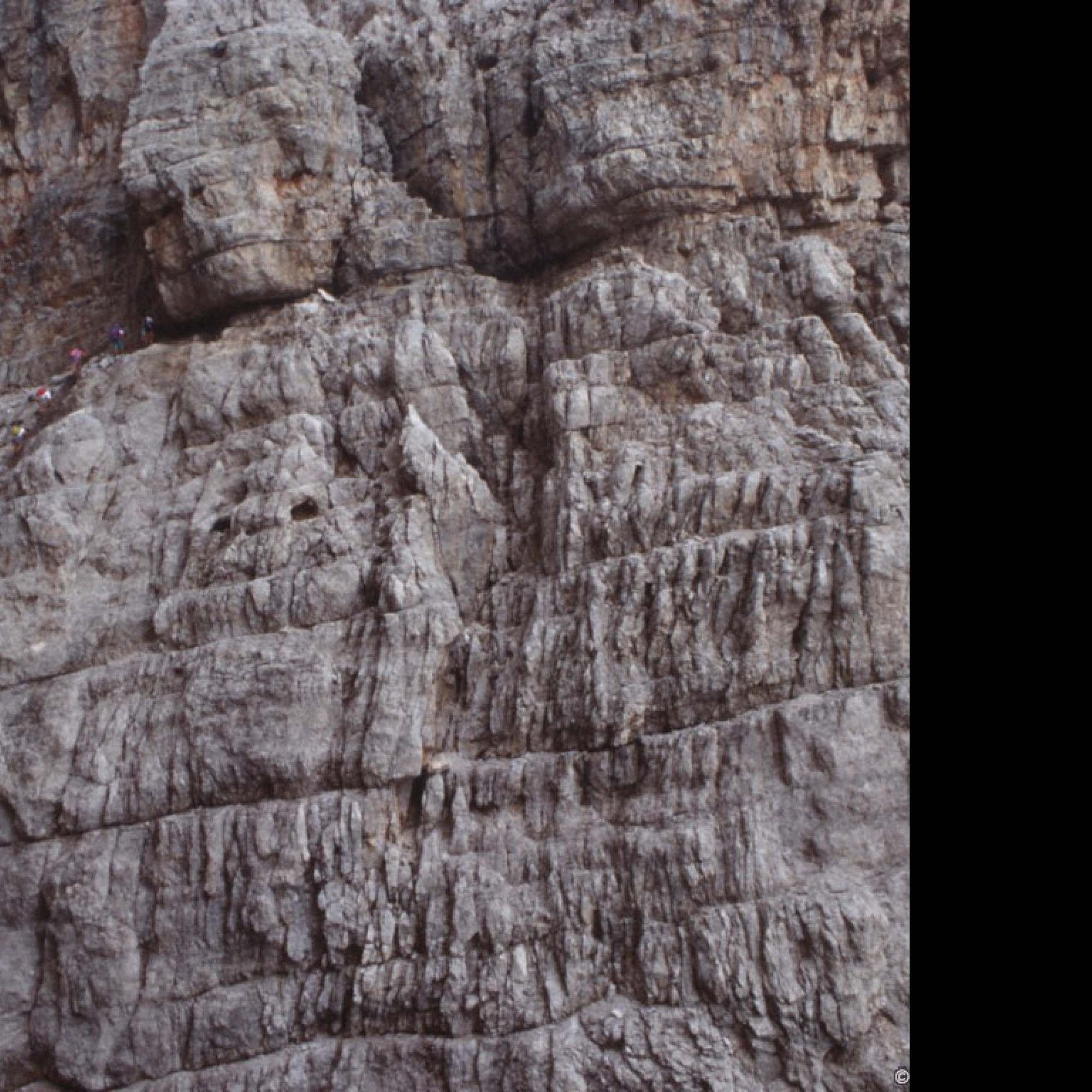 Tapeta dolomity_13