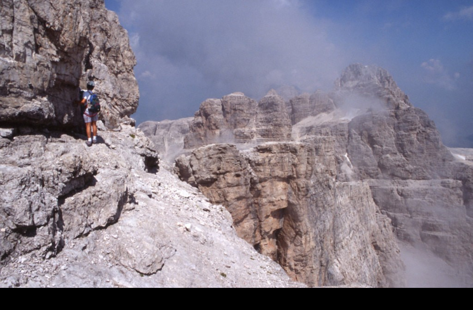 Tapeta dolomity_14