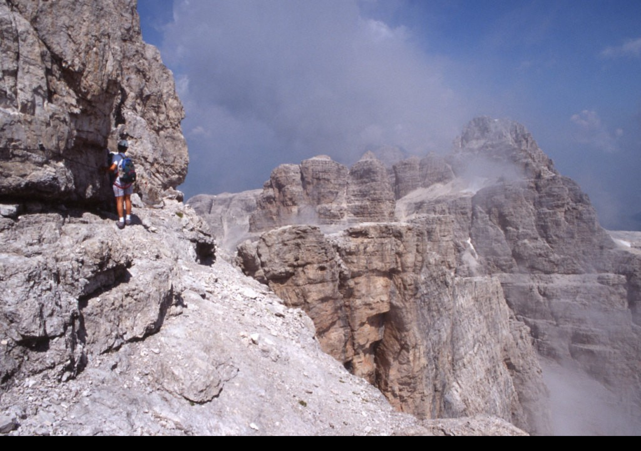 Tapeta dolomity_14