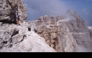 Tapeta dolomity_14