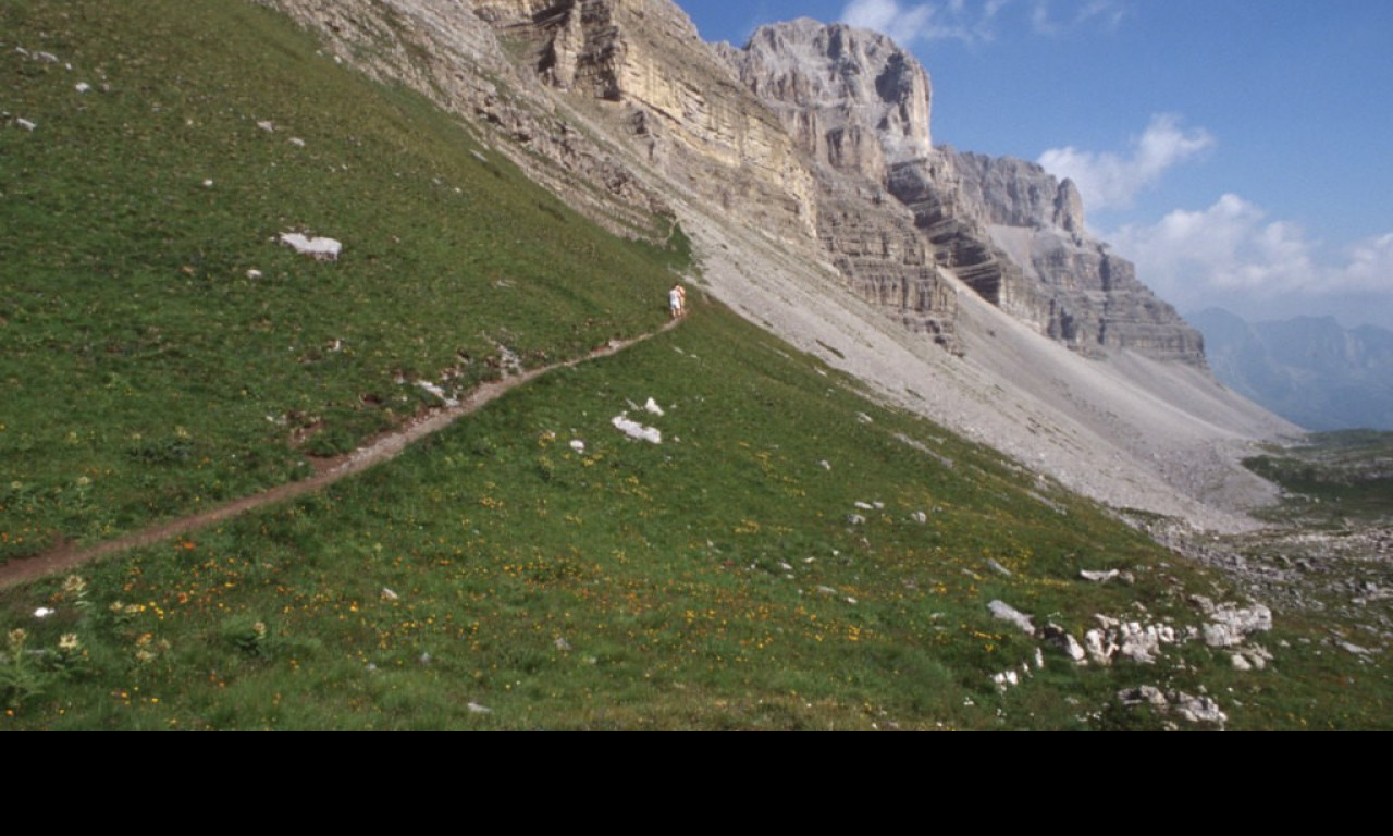 Tapeta dolomity_2