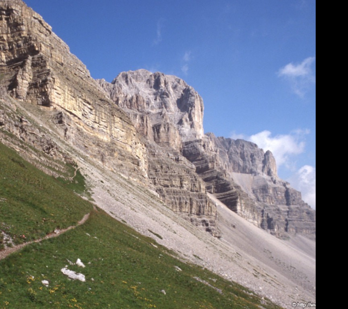 Tapeta dolomity_3