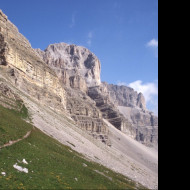 Tapeta dolomity_3