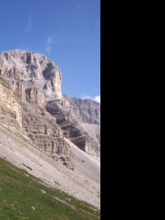Tapeta dolomity_3