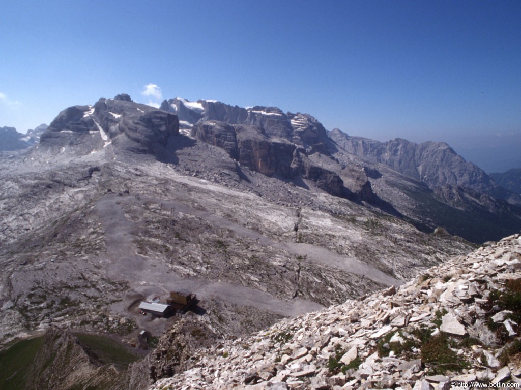 Tapeta dolomity_4