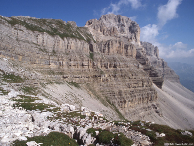 Tapeta dolomity_5