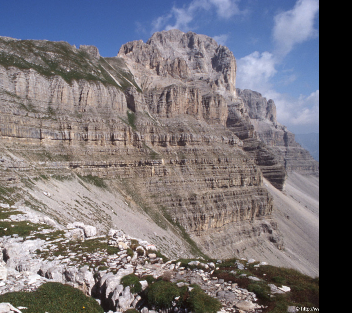 Tapeta dolomity_5