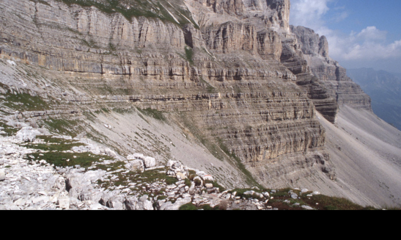 Tapeta dolomity_5