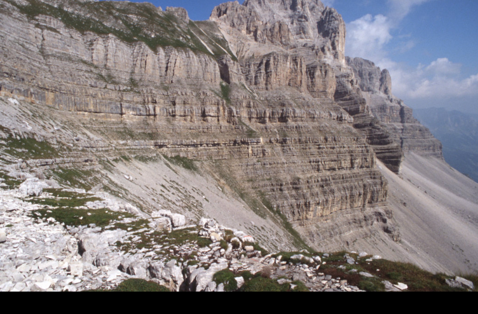 Tapeta dolomity_5