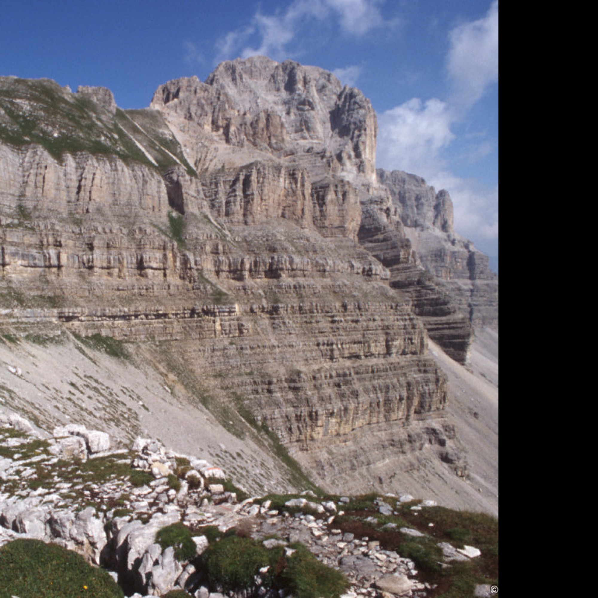 Tapeta dolomity_5