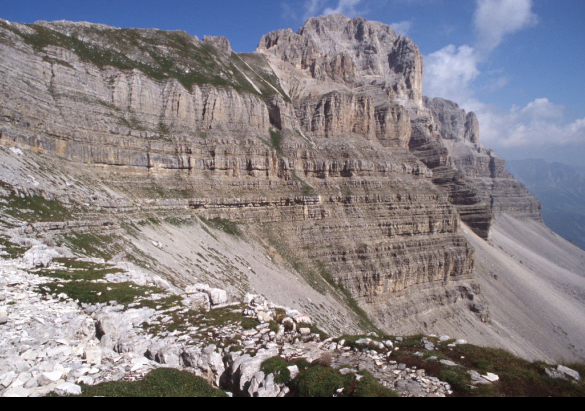 Tapeta dolomity_5