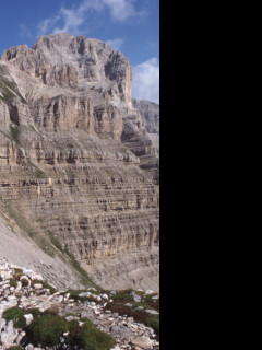 Tapeta dolomity_5