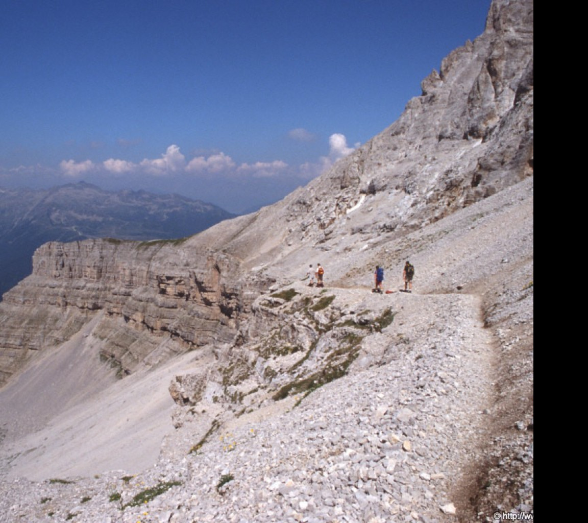 Tapeta dolomity_7