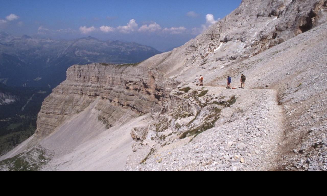 Tapeta dolomity_7