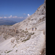 Tapeta dolomity_7