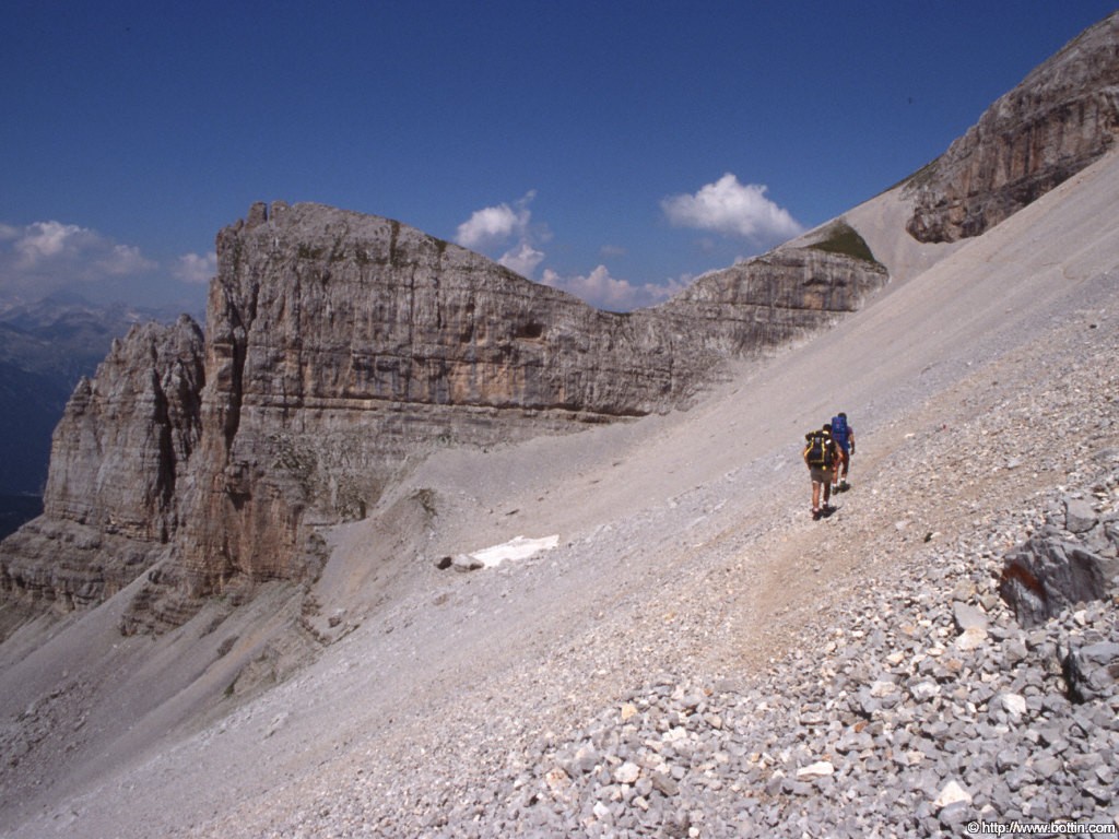 Tapeta dolomity_8