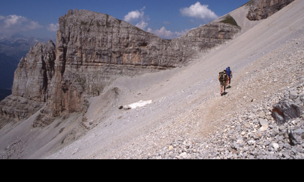 Tapeta dolomity_8