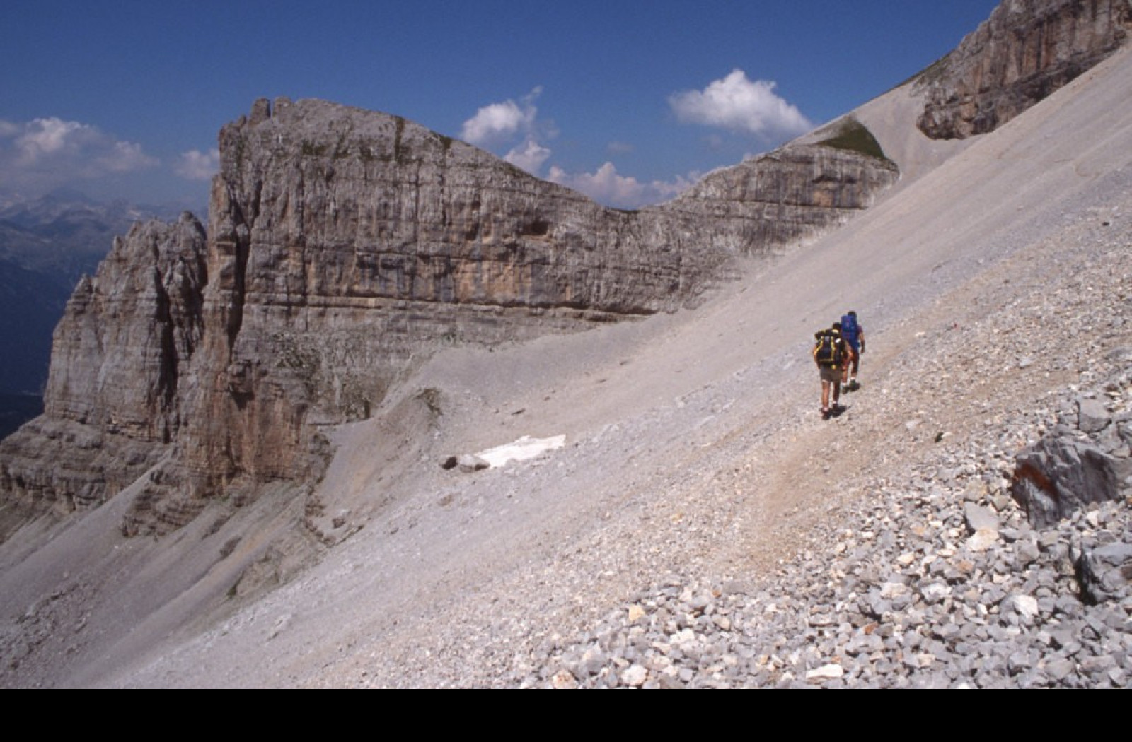 Tapeta dolomity_8