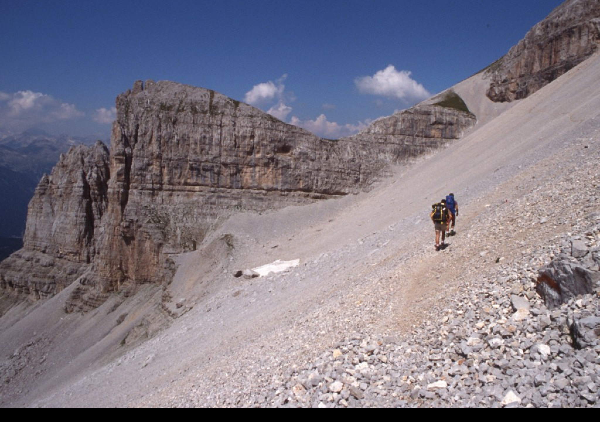 Tapeta dolomity_8