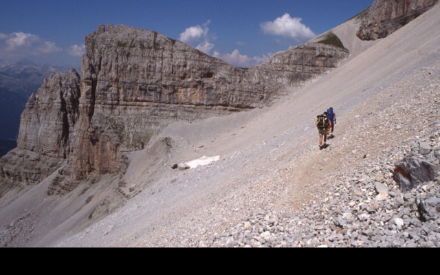 Tapeta dolomity_8