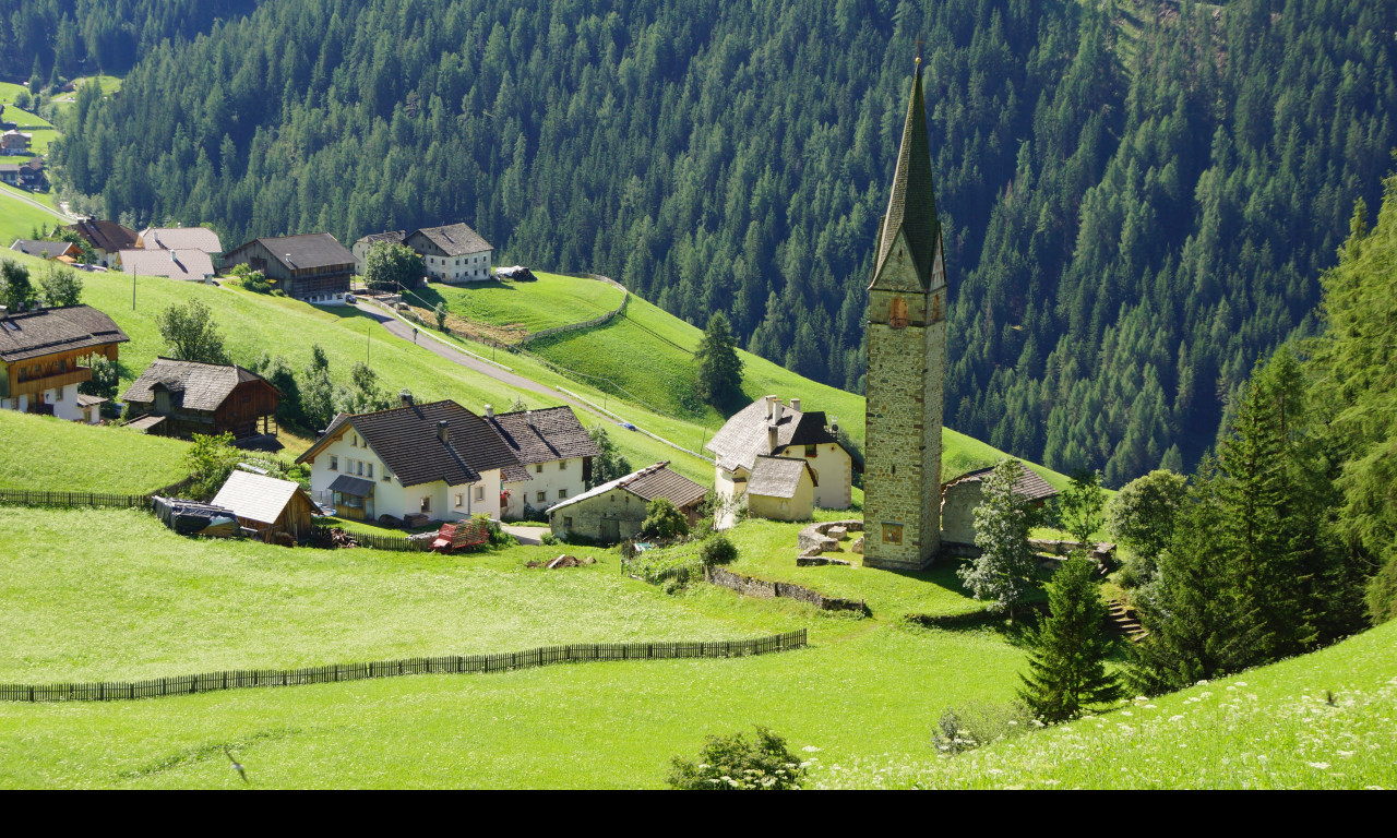 Tapeta dolomity__10_