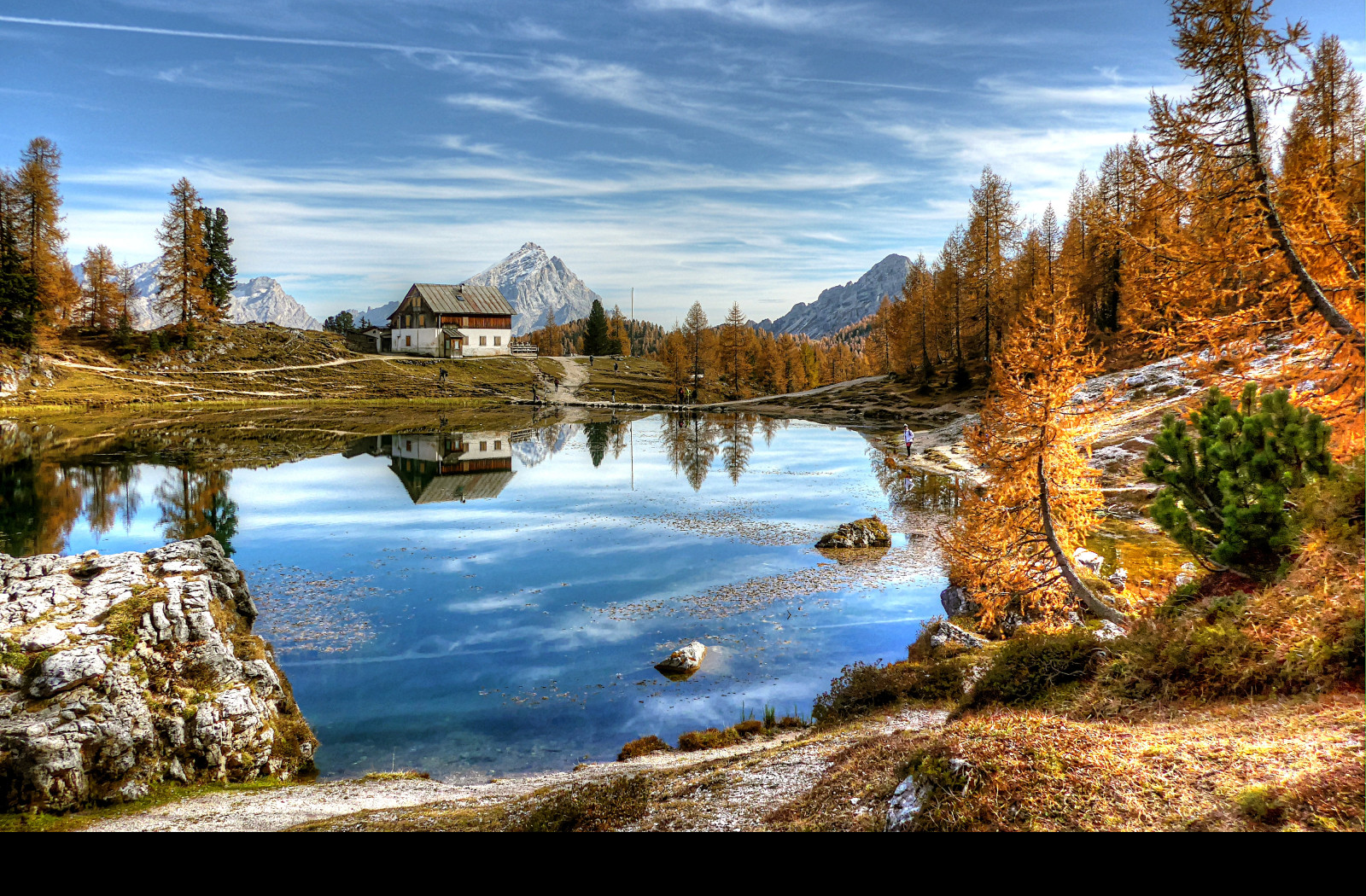 Tapeta dolomity__11_