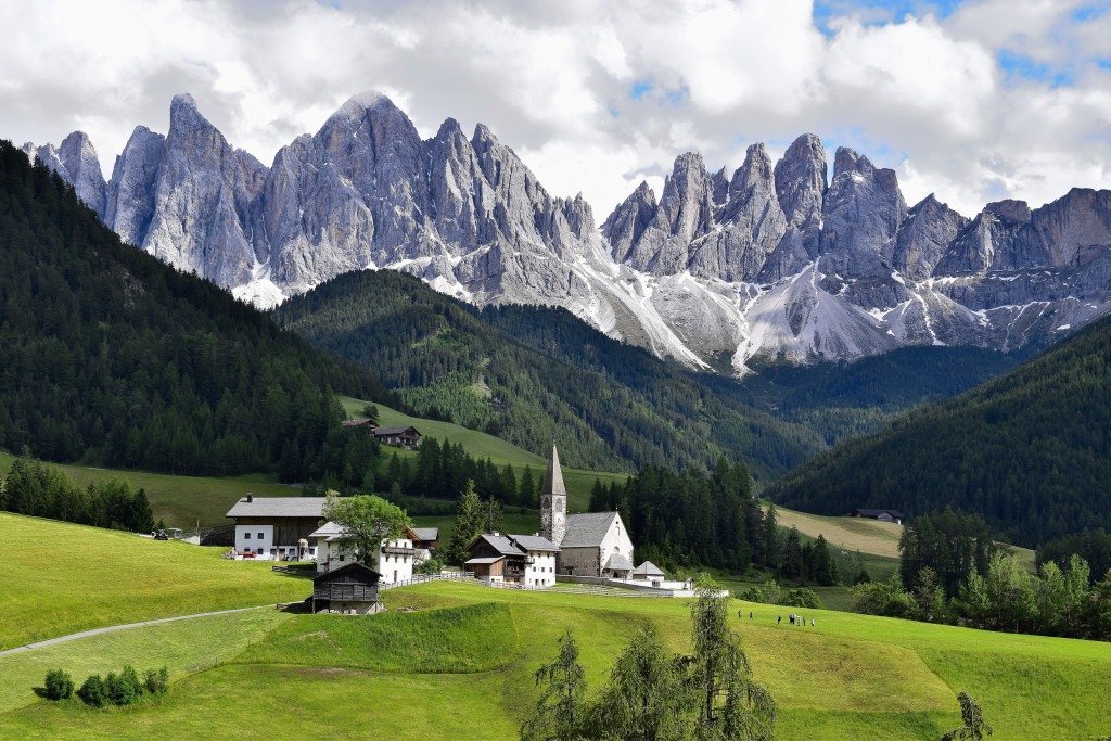 Tapeta dolomity__12_