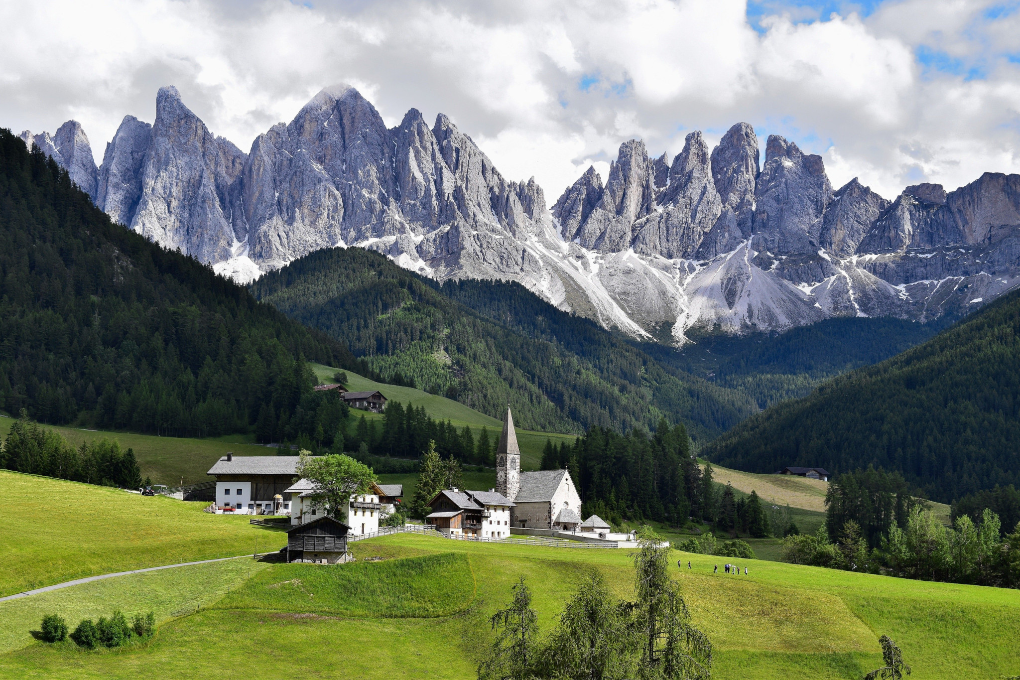 Tapeta dolomity__12_