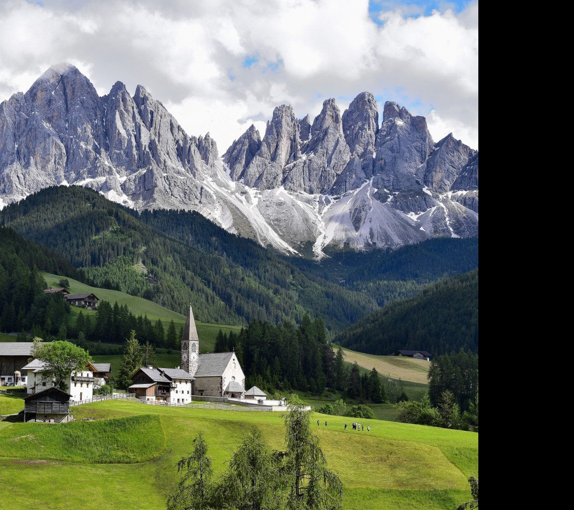 Tapeta dolomity__12_