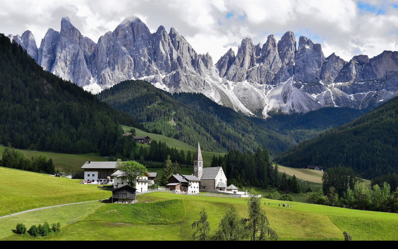 Tapeta dolomity__12_