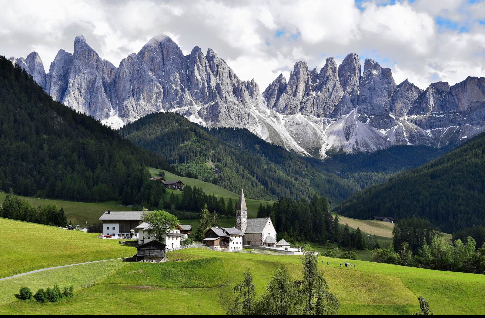 Tapeta dolomity__12_