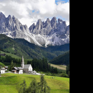 Tapeta dolomity__12_