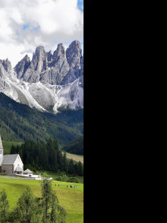 Tapeta dolomity__12_