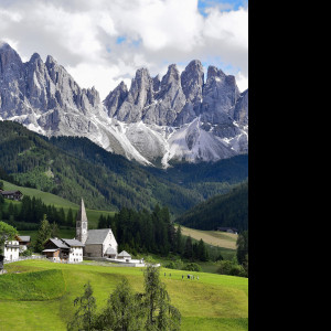 Tapeta dolomity__12_