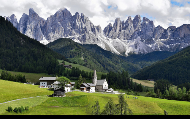 Tapeta dolomity__12_