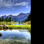 Tapeta dolomity__2_