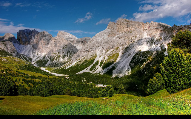 Tapeta dolomity__3_