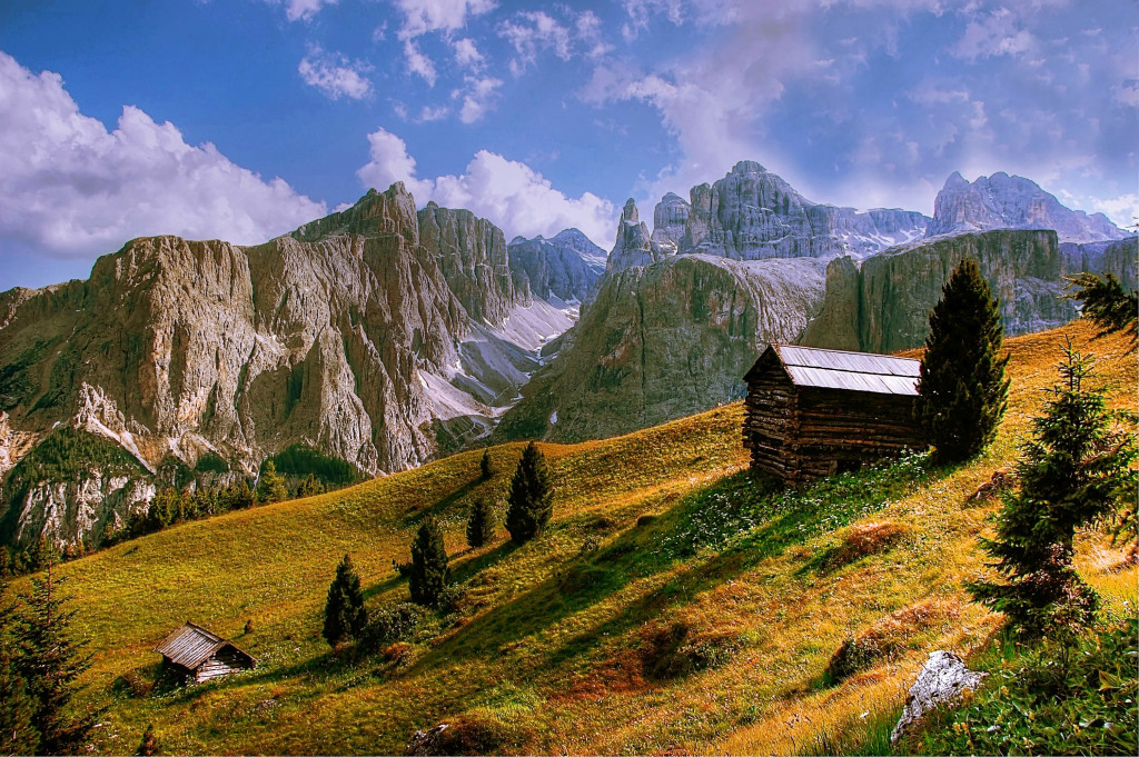 Tapeta dolomity__4_