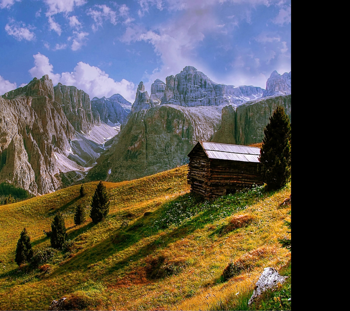 Tapeta dolomity__4_