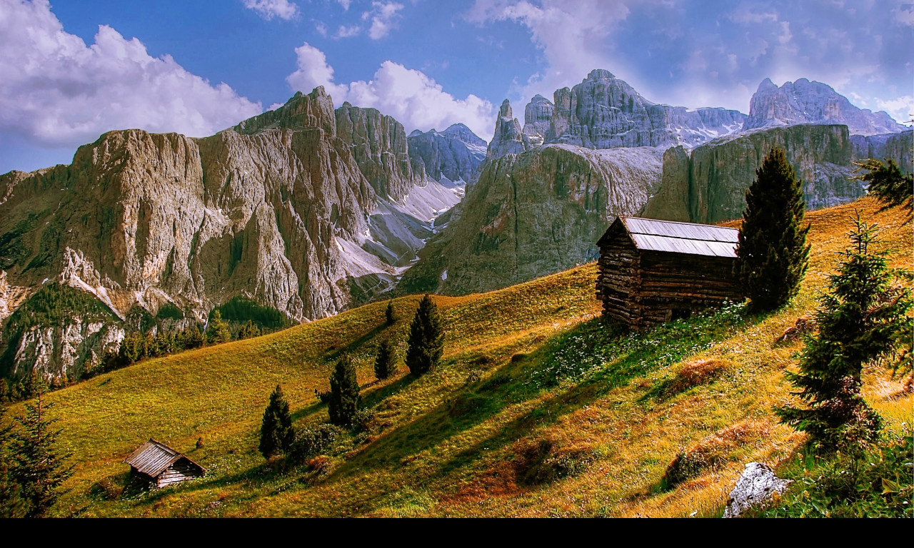 Tapeta dolomity__4_