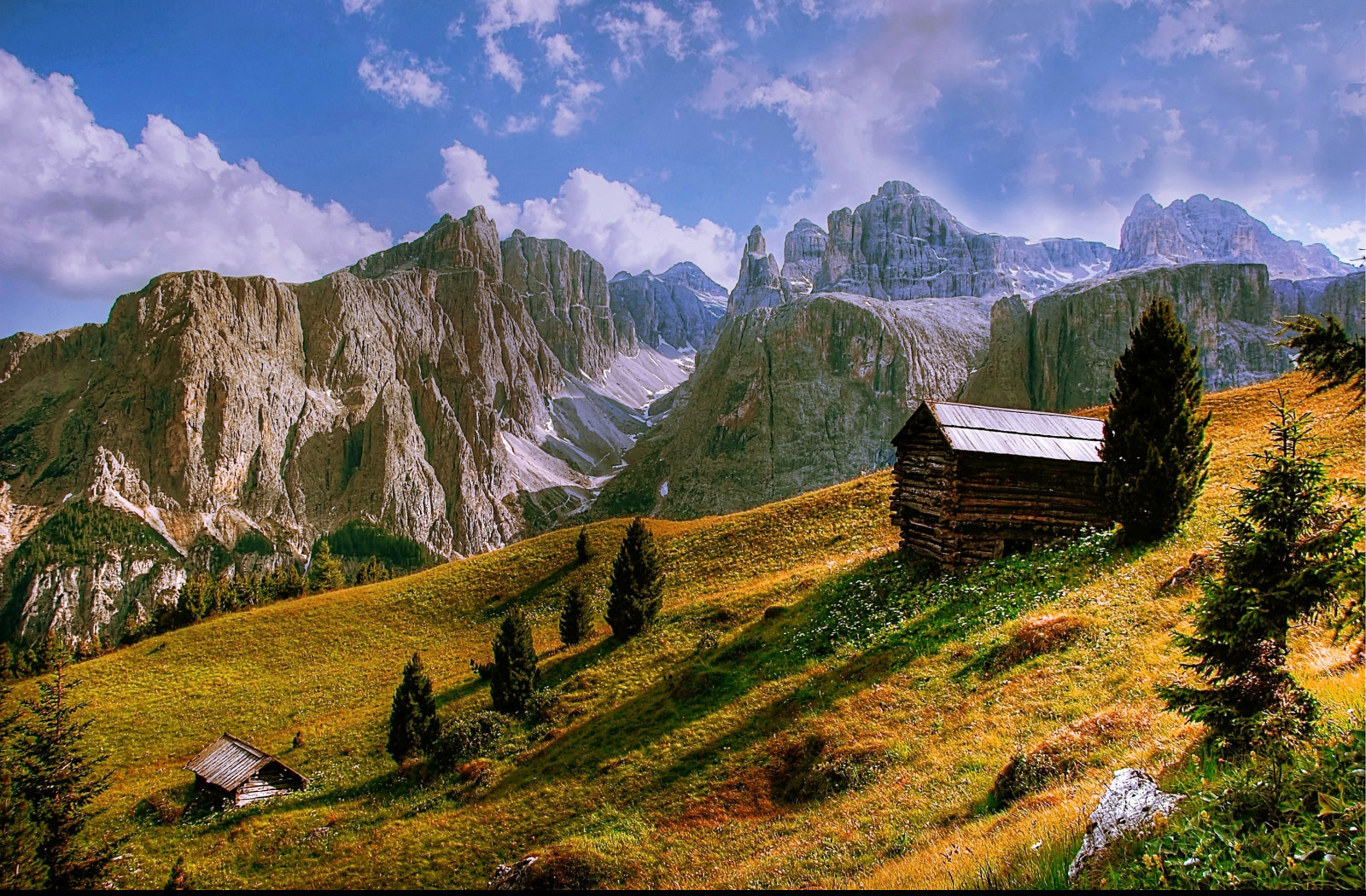Tapeta dolomity__4_