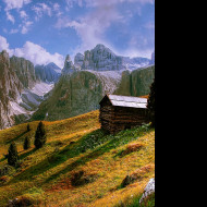 Tapeta dolomity__4_