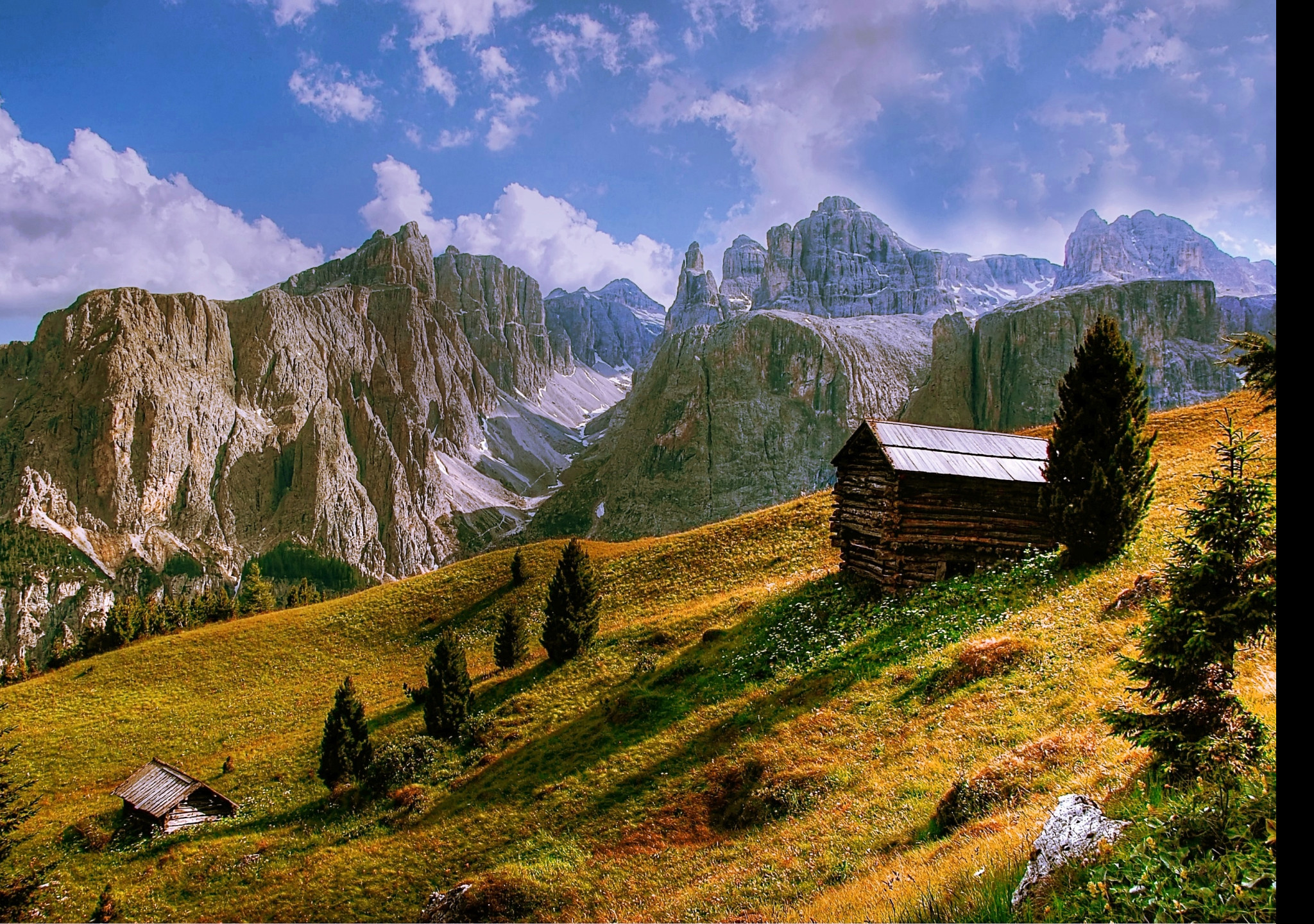 Tapeta dolomity__4_