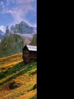 Tapeta dolomity__4_