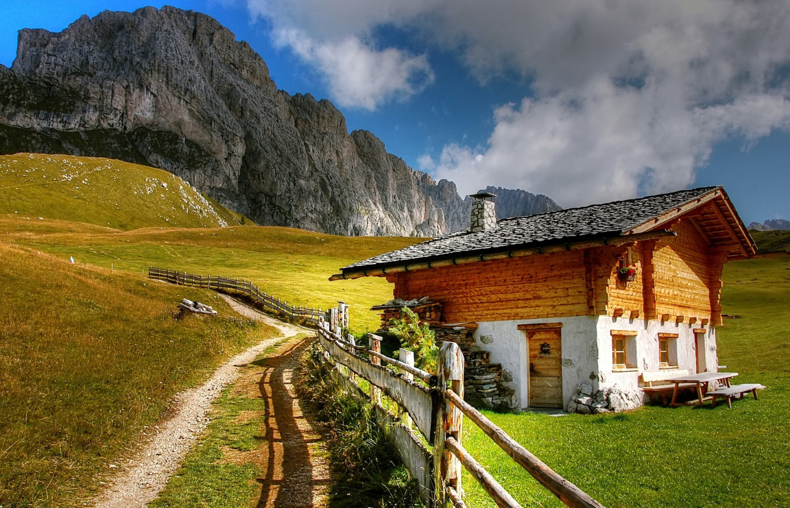 Tapeta dolomity__5_