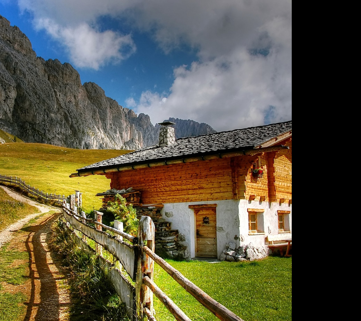 Tapeta dolomity__5_