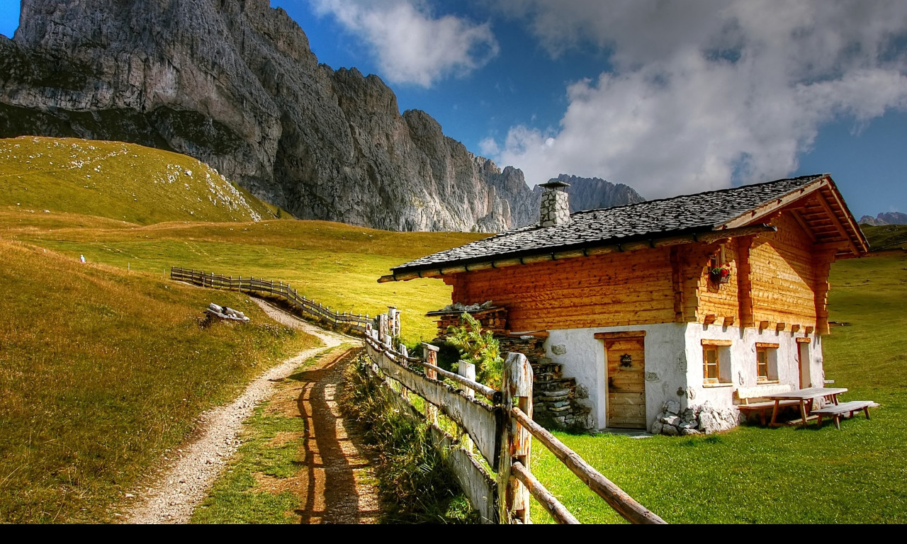 Tapeta dolomity__5_